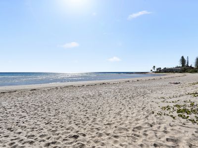 239-241 Boundary St cnr Ward St, Coolangatta