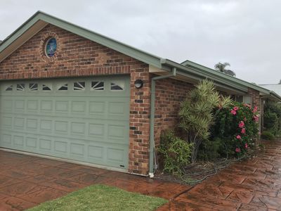 1 / 33 Pur Pur Avenue, Lake Illawarra