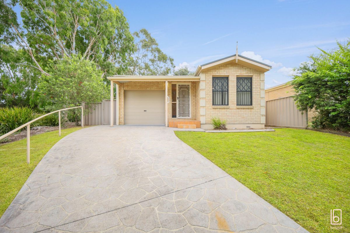 1 Franklin Drive, Lake Munmorah