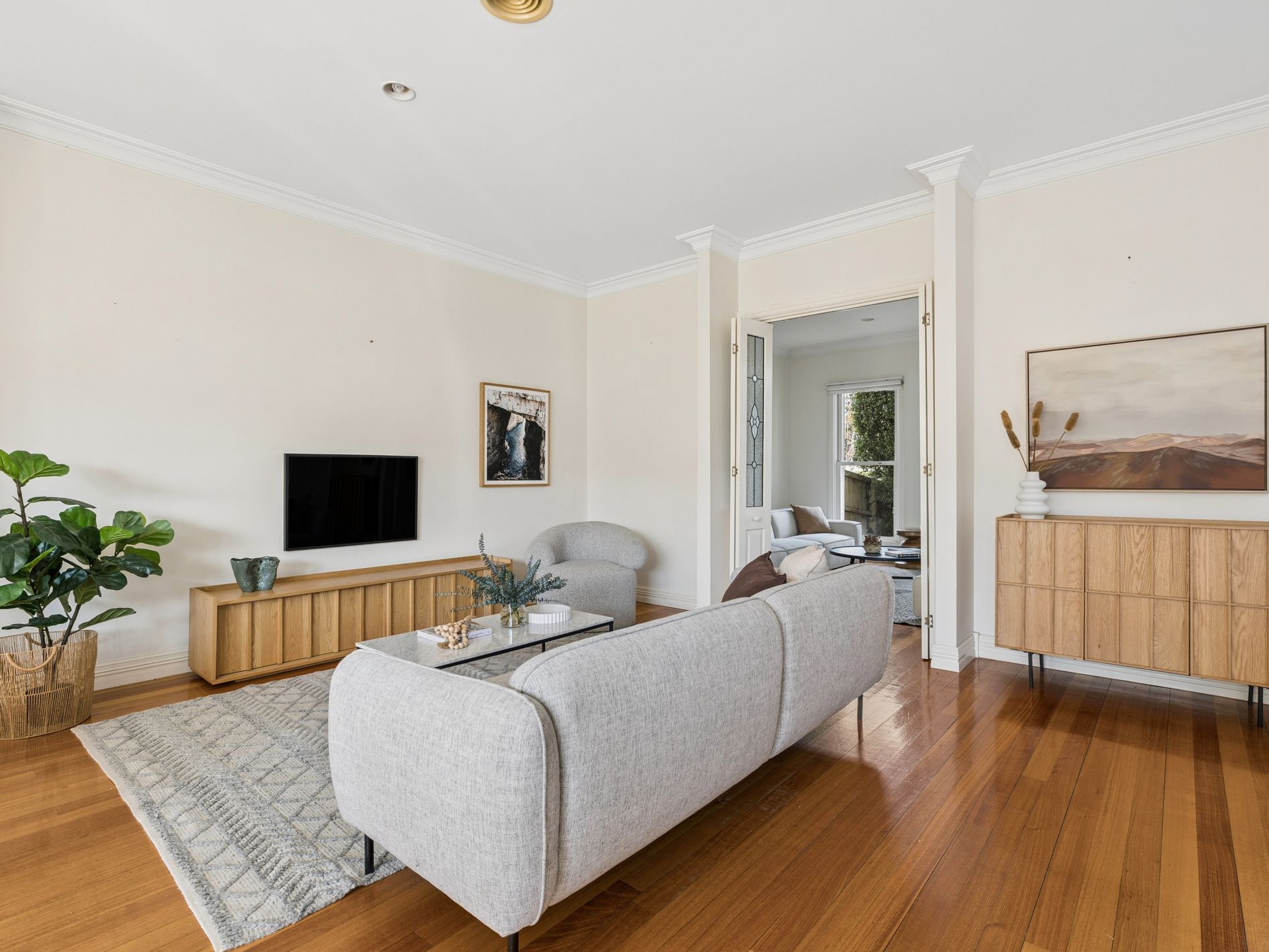208 Kororoit Creek Road, Williamstown North