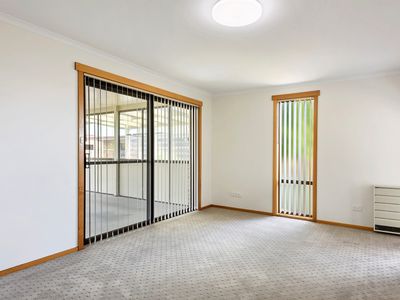 unit 3 / 5 Upper Grant Street, Smithton