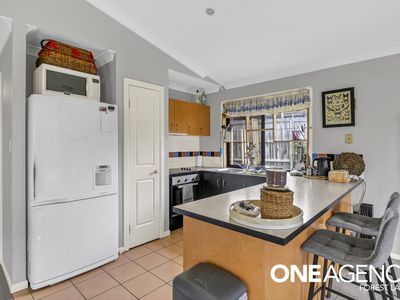 3 Green Place, Durack