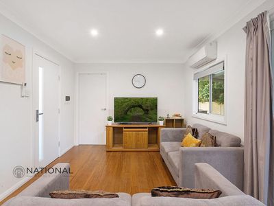 33a Mountford Avenue, Guildford