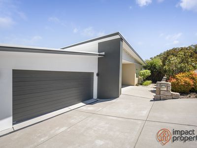 17 Skermer Street, Casey