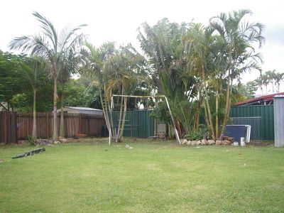 Bundamba