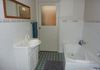 2405 Mitchell Highway, Orange