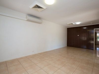 2 Pecten Way, South Hedland