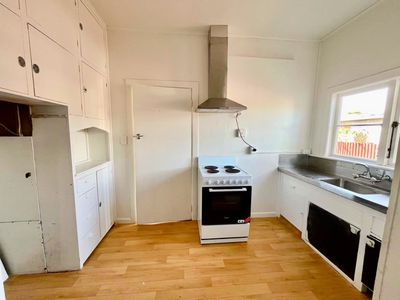 33 Dunnotar Road, Papatoetoe