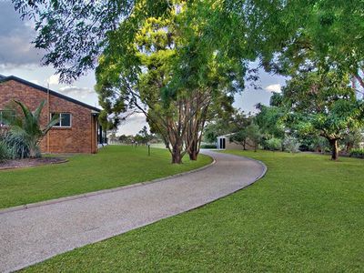 114 Evans Road, Meadowbrook
