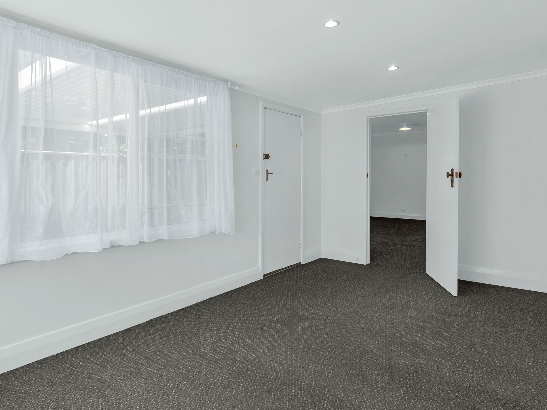 24 Mariner Street, Williamstown