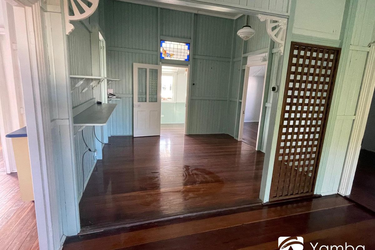 4 Beach Street, Yamba