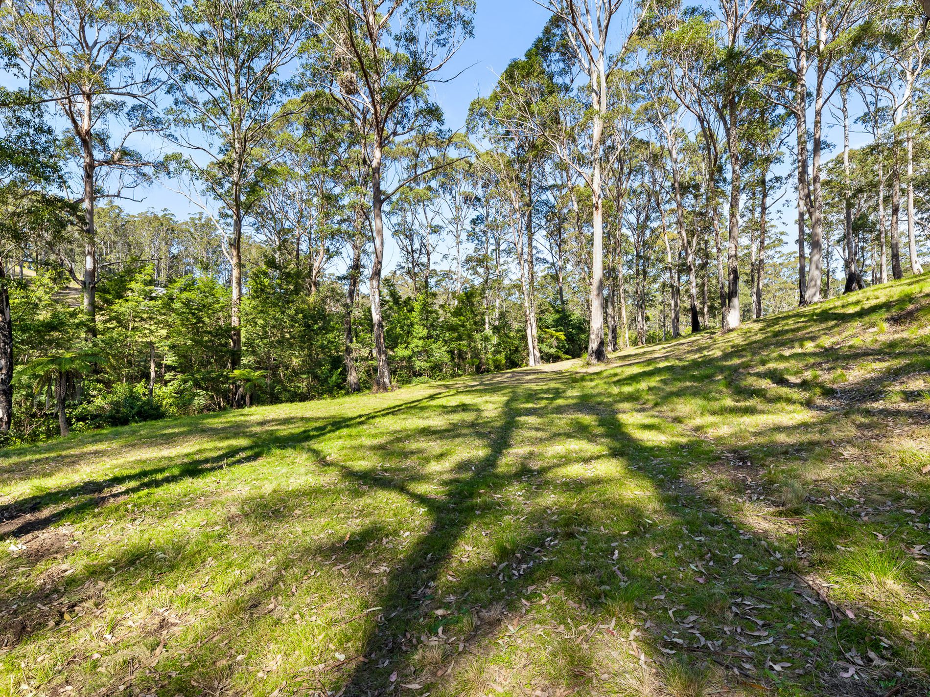 Lot 19, Worthy Drive, Malua Bay