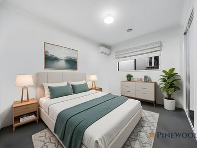 11 Westgarth Avenue, Mickleham