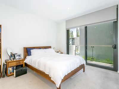 7 / 18 Austin Street, Griffith