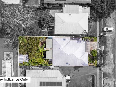 12 Tweed Street, Brunswick Heads