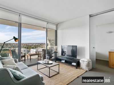 100 / 1178 Hay Street, West Perth
