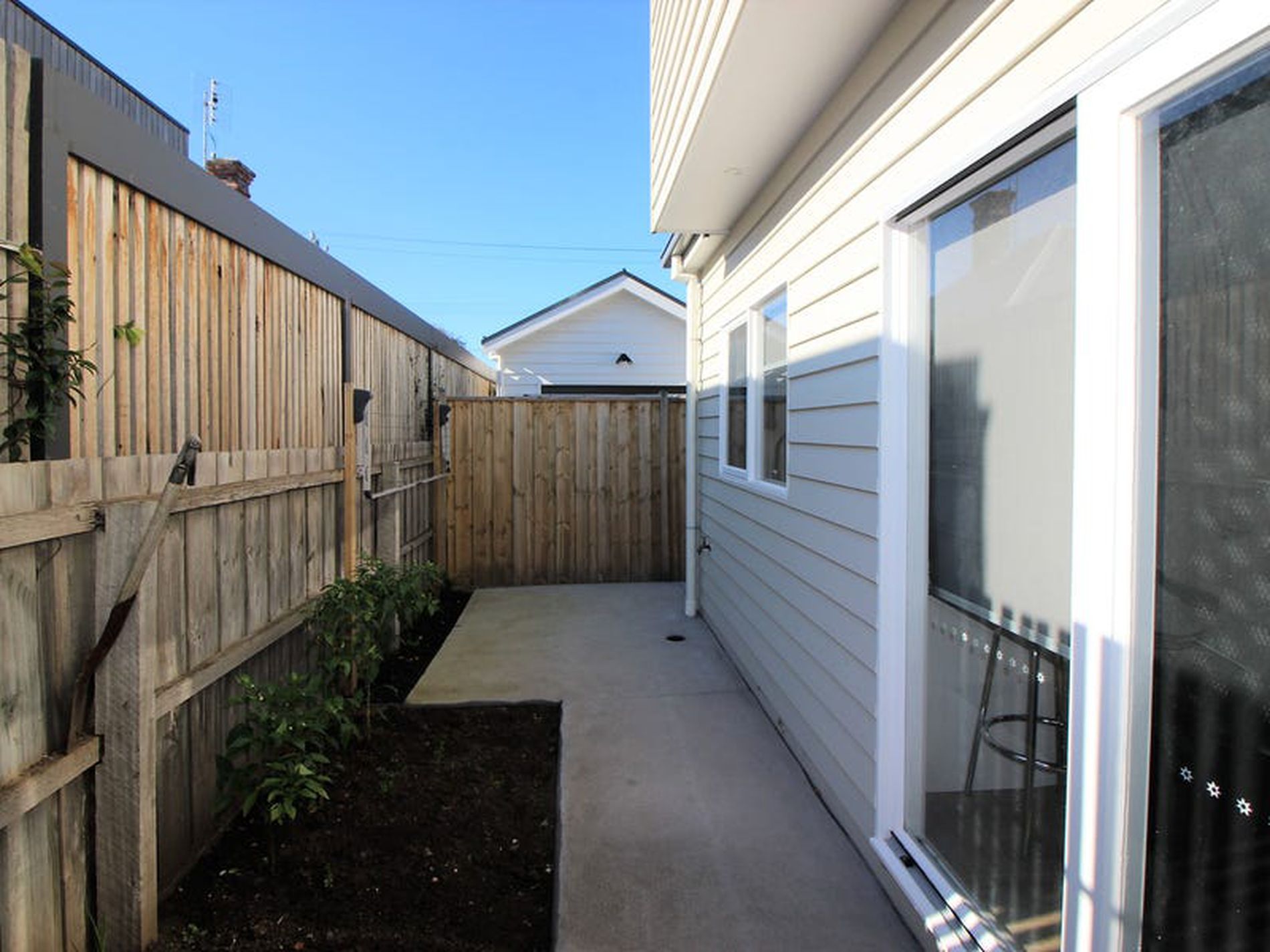 28A McDougall Street, Geelong West