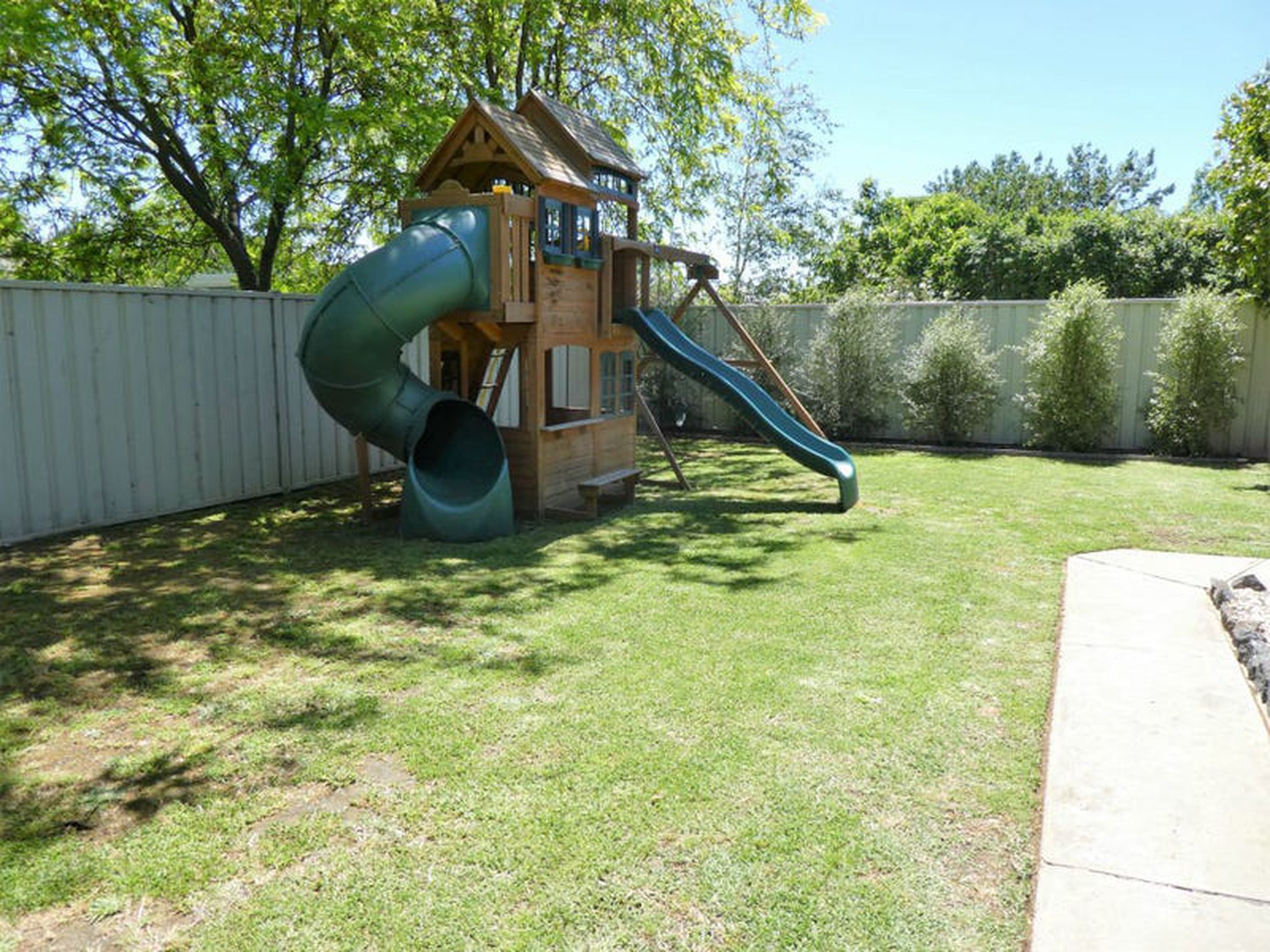 147 Tarcombe Road, Seymour