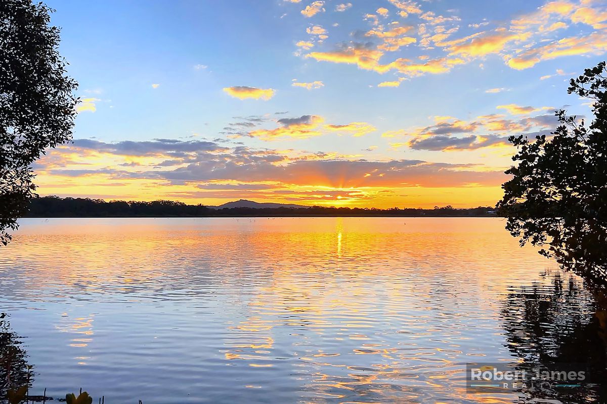 547 & 548 / 3 Hilton Tce, Tewantin