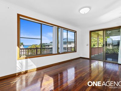 5 Bell Street, Point Vernon