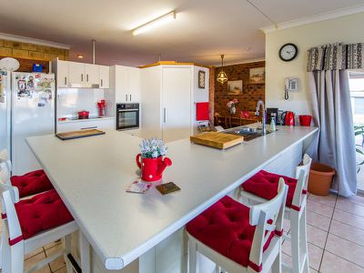 351 Flagstone Creek Road, Kingaroy