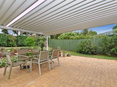 3 Bribie Place, Forest Lake