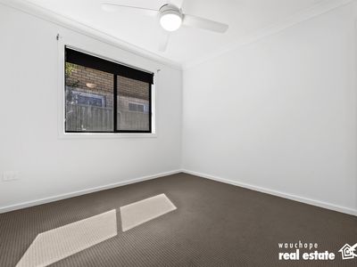 18 James Street, Wauchope