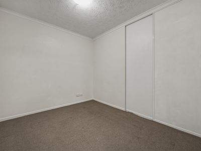 G101 / 41 Gotha Street, Fortitude Valley