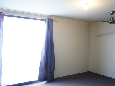 3 Gerlach Street, Horsham