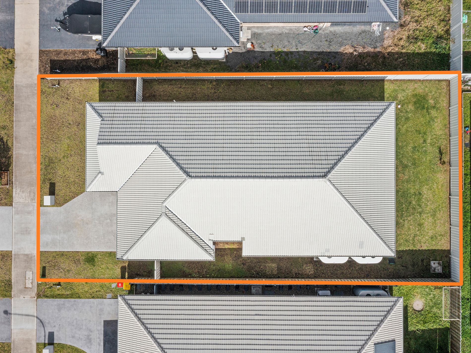 80 Firetail Street, South Nowra