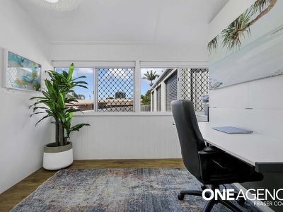 205 Boat Harbour Drive, Pialba