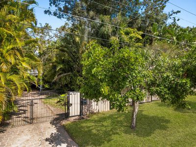 31 Josephine Street, Camira
