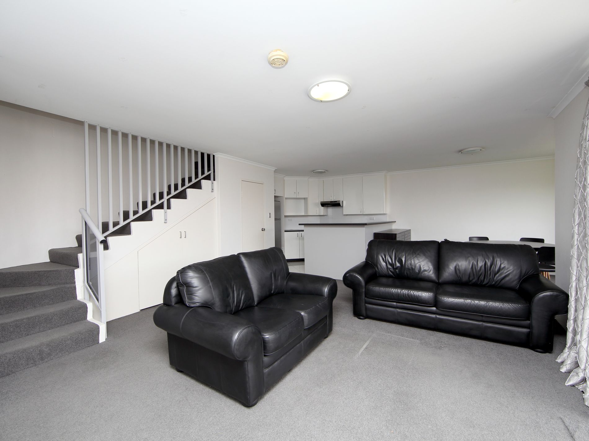 125 / 83-93 Dalmeny Avenue, Rosebery NSW 2018, Rosebery