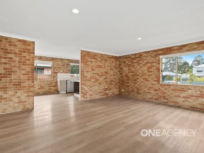 1 / 35 Fairway Drive, Sanctuary Point