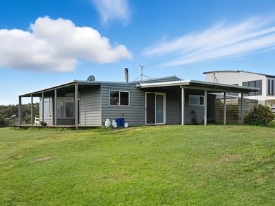 11 Mariner Court, Low Head