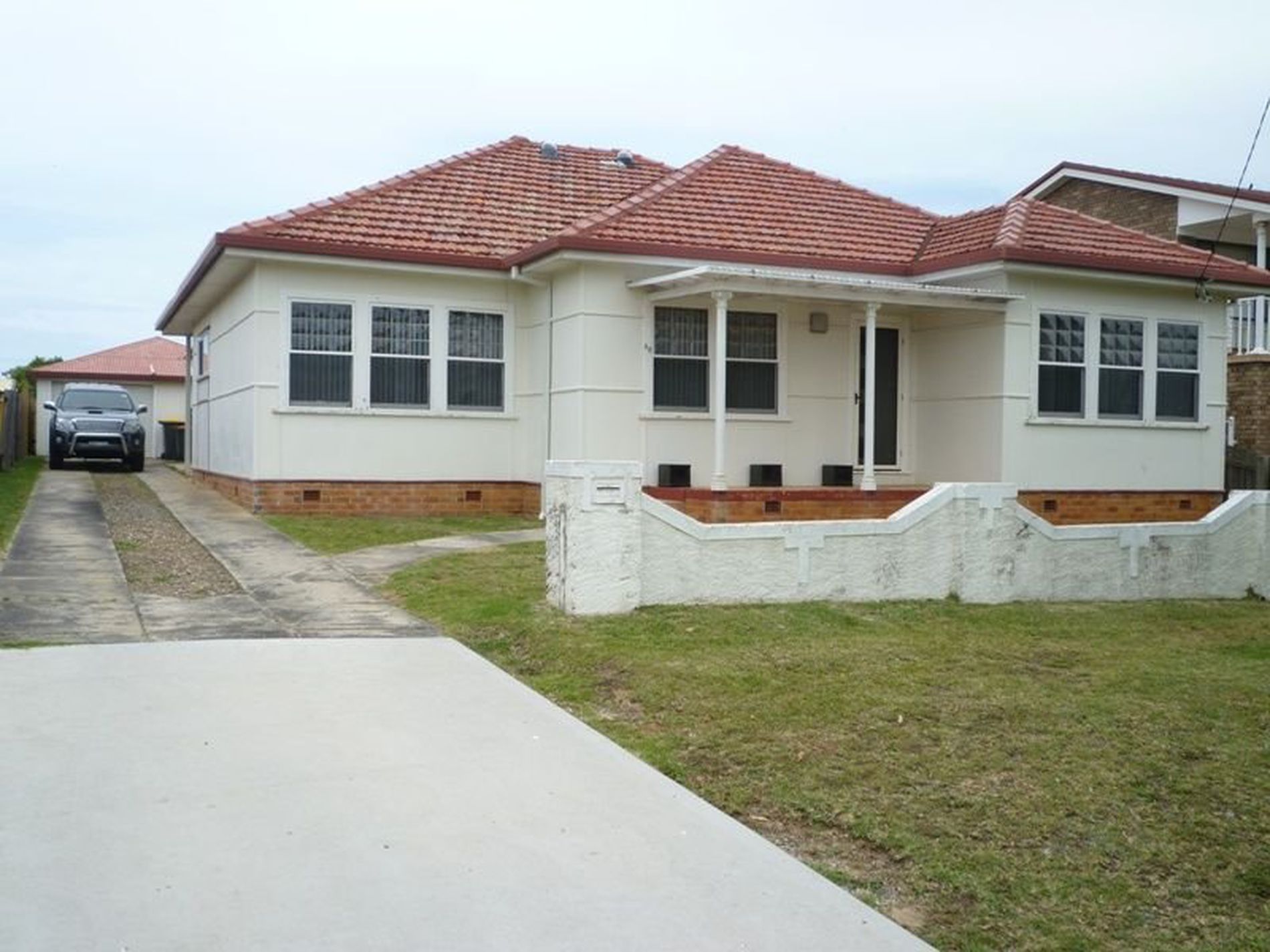 88 Deering Street, Ulladulla