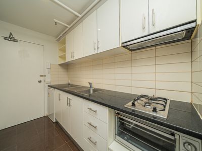 10 / 5 Archibald Street, Box Hill