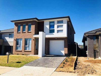 7 Crown Street, Austral