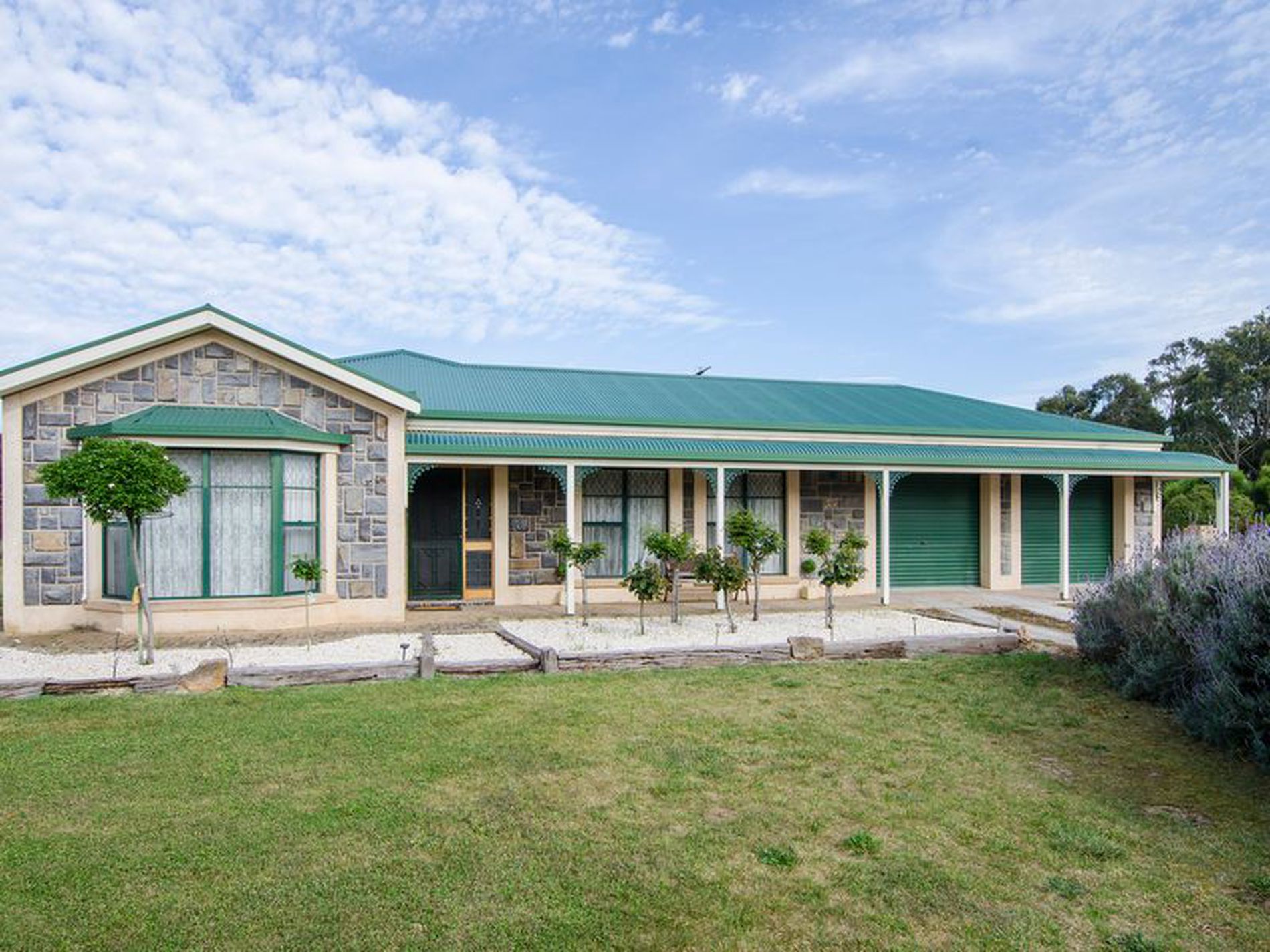 28 Wattle Road, Millicent