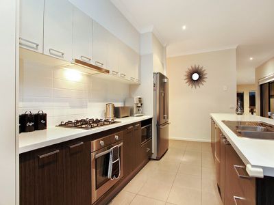 6 Hunter Lane, Pakenham