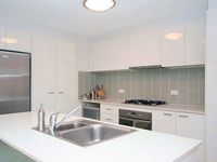 20 / 29 Alpha Street, Taringa