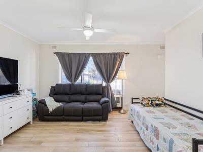 5 / 17 Elizabeth Avenue, Plympton