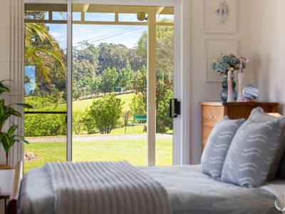 39 Wonga Road, Narooma