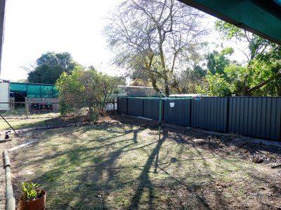 11 Shelton St, Avenel