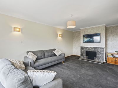 50 Nancy Avenue, Mairehau