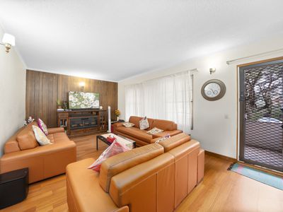 3 / 2-4 Sudbury Street, Belmore