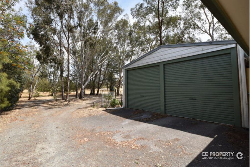 3166 Eden Valley Road, Mount Pleasant