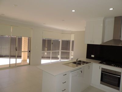 8B Logue Court, Balga