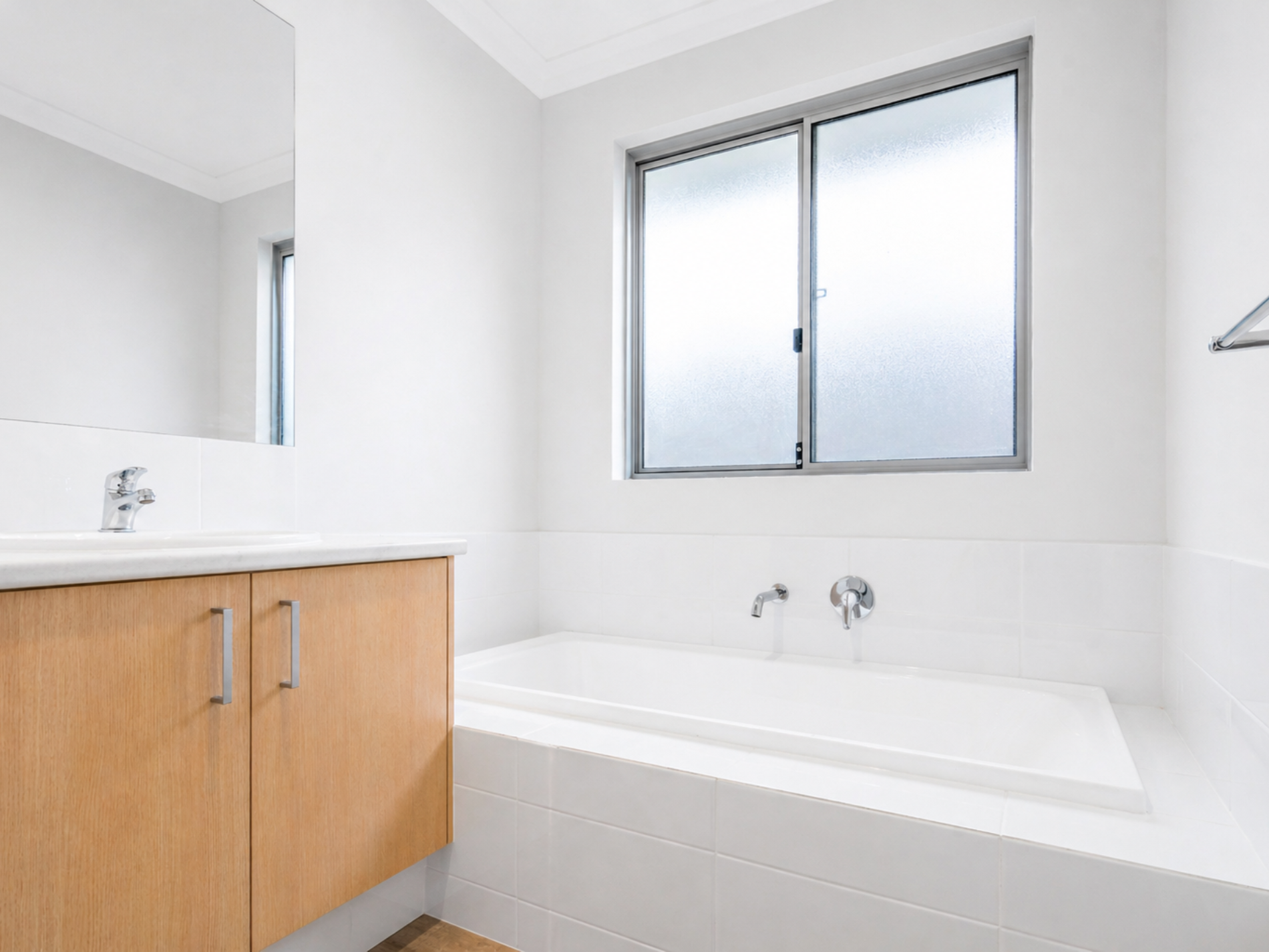 39 Diane Avenue, Henley Brook