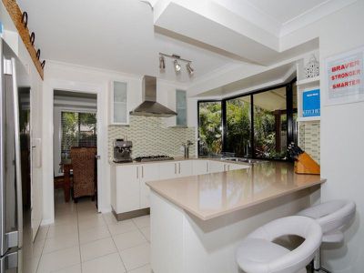4 Appleberry Lane, Tewantin